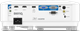 Проектор BenQ MW560 n17929 - фото 110514
