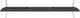 ЖК телевизор Haier 55 DH1VMBD01RU n18711 - фото 110519