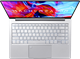 Ноутбук Machenike Machcreator-14 (MC-14i711390HF60HSM00RU) n16926 - фото 110535