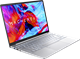 Ноутбук Machenike Machcreator-14 (MC-14i711390HF60HSM00RU) n16926 - фото 110536