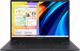 Ноутбук ASUS M3502QA VivoBook S15 (BQ237) n15819 - фото 110554