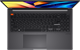 Ноутбук ASUS M3502QA VivoBook S15 (BQ237) n15819 - фото 110555
