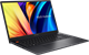 Ноутбук ASUS M3502QA VivoBook S15 (BQ237) n15819 - фото 110556