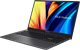 Ноутбук ASUS M3502QA VivoBook S15 (BQ237) n15819 - фото 110557
