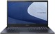 Ноутбук ASUS L2502CYA ExpertBook L2 (BQ0125) n16145 - фото 110559