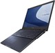 Ноутбук ASUS L2502CYA ExpertBook L2 (BQ0125) n16145 - фото 110560