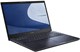 Ноутбук ASUS L2502CYA ExpertBook L2 (BQ0125) n16145 - фото 110561