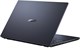 Ноутбук ASUS L2502CYA ExpertBook L2 (BQ0125) n16145 - фото 110562