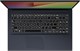 Ноутбук ASUS R528EA Vivobook 15 (BQ2371W) n16180 - фото 110564