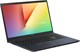 Ноутбук ASUS R528EA Vivobook 15 (BQ2371W) n16180 - фото 110565