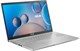 Ноутбук ASUS X515FA Vivobook 15 (BQ136W) n17118 - фото 110576
