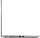 Ноутбук ASUS X515FA Vivobook 15 (BQ136W) n17118 - фото 110578