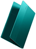 Ноутбук Infinix INBOOK X3 Slim 12TH XL422 (71008301361) n16627 - фото 110591