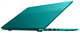 Ноутбук Infinix INBOOK X3 Slim 12TH XL422 (71008301361) n16627 - фото 110592