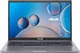 Ноутбук ASUS X515JA Laptop 15 (BQ4066) n16269 - фото 110607