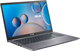 Ноутбук ASUS X515JA Laptop 15 (BQ4066) n16269 - фото 110608