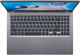Ноутбук ASUS X515JA Laptop 15 (BQ4066) n16269 - фото 110609