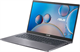 Ноутбук ASUS X515JA Laptop 15 (BQ4066) n16269 - фото 110610