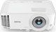 Проектор BenQ MW560 n18218 - фото 110612