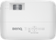 Проектор BenQ MW560 n18218 - фото 110614