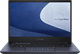 Ноутбук ASUS B5402CVA ExpertBook B5 (KI0318) n15952 - фото 110634