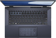 Ноутбук ASUS B5402CVA ExpertBook B5 (KI0318) n15952 - фото 110635