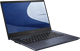 Ноутбук ASUS B5402CVA ExpertBook B5 (KI0318) n15952 - фото 110636