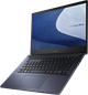 Ноутбук ASUS B5402CVA ExpertBook B5 (KI0318) n15952 - фото 110637