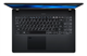 Ноутбук Acer TravelMate P214-53 (NX.VPNER.00V) n16077 - фото 110640