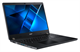 Ноутбук Acer TravelMate P214-53 (NX.VPNER.00V) n16077 - фото 110641