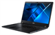 Ноутбук Acer TravelMate P214-53 (NX.VPNER.00V) n16077 - фото 110642