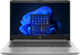 Ноутбук HP 240 G9 (6S6U3EA) n16452 - фото 110644