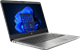 Ноутбук HP 240 G9 (6S6U3EA) n16452 - фото 110645