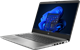 Ноутбук HP 240 G9 (6S6U3EA) n16452 - фото 110646