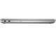 Ноутбук HP 240 G9 (6S6U3EA) n16452 - фото 110647