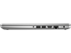 Ноутбук HP 240 G9 (6S6U3EA) n16452 - фото 110648