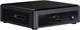 Платформа Intel NUC10I7FNKN2 NUC kit n15421 - фото 110659