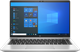 Ноутбук HP ProBook 445 G8 (7B5R1UA) n15675 - фото 110661