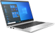 Ноутбук HP ProBook 445 G8 (7B5R1UA) n15675 - фото 110662