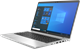 Ноутбук HP ProBook 445 G8 (7B5R1UA) n15675 - фото 110663
