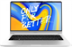 Ноутбук Maibenben P455 (P4551SF0LSRE0) n16943 - фото 110671