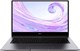 Ноутбук Huawei MateBook B3-410 (53012KFU) n15828 - фото 110680