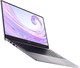 Ноутбук Huawei MateBook B3-410 (53012KFU) n15828 - фото 110681