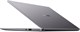 Ноутбук Huawei MateBook B3-410 (53012KFU) n15828 - фото 110684