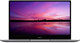 Ноутбук Huawei MateBook B3-420 NDZ-WDH9A (53013FCU) n15829 - фото 110685