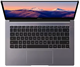 Ноутбук Huawei MateBook B3-420 NDZ-WDH9A (53013FCU) n15829 - фото 110686