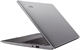 Ноутбук Huawei MateBook B3-420 NDZ-WDH9A (53013FCU) n15829 - фото 110689