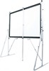 Экран ViewScreen Fast Fold 235x155см (FAF-16101) n19164 - фото 110697