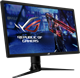 Монитор ASUS 27 XG27UQR ROG Strix n14405 - фото 110701