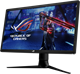 Монитор ASUS 27 XG27UQR ROG Strix n14405 - фото 110702